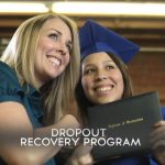 Learn 4 Life - Dropouts to Graduates