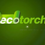 MBTechnology - EcoTorch