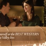 Best Western - Sonoma Valley Inn
