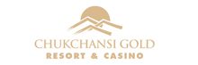 mh-chuckchansi-gold-resort-and-casino