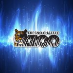 Fresno Chaffee Zoo - Radio