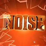 Fresno Grizzlies - Make Some Noise