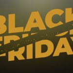 Keller Motors - Black Friday Comes Early